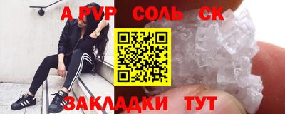 шишки Тара